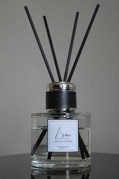 produit-diffuseur-eau